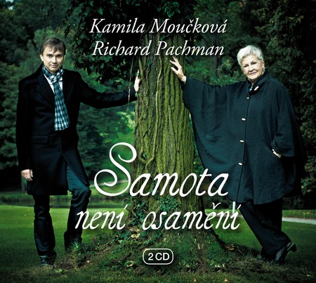 samota-neni-osameni