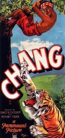 t cang2