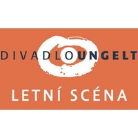 Divadlo Ungelt se chystá na léto. Jeho Letní scénu ovládne Touha jménem Einodis
