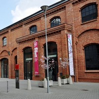 Brněnská Wannieck Gallery je od konce března uzavřena