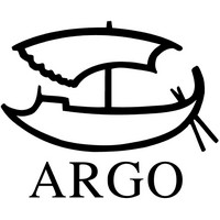 Argo knihy 200