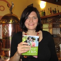 Martina Bittnerová: „Je důležité vyvolávat hlubší emoce!“
