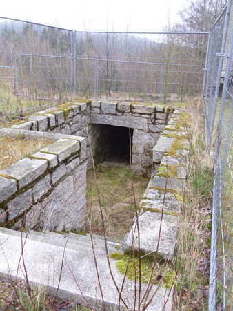 Flossenburg 3