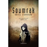 Soumrak 200