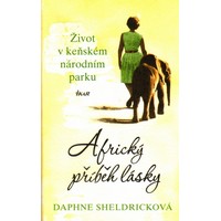 africky pribeh lasky 200