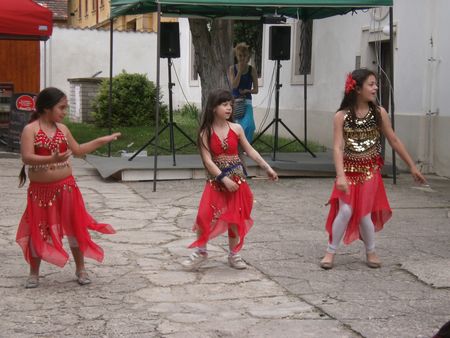 beng a chaja4