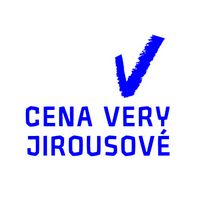 cena jirousove 200