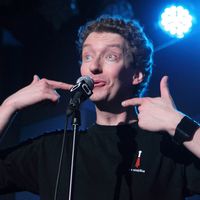 Daniel Čech: „Já zcela nepatrioticky na české filmy vůbec nechodím. Přijde mi to všechno na jedno brdo a pořád s těmi stejnými herci.“