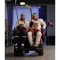 hokej VORACEK2 200