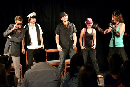 improshow1