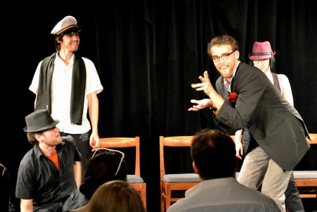 improshow2