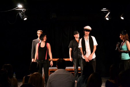 improshow3