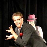 improshow 200