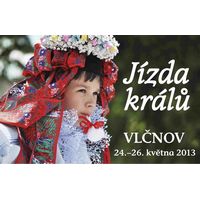 Kalendárium 24. – 26. května 2013: Vyzkoušejte si své šikovné ručičky na řemeslech našich předků
