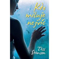 Některé ženy zvládnou cokoliv. Až na pár věcí. Těch nejdůležitějších.
