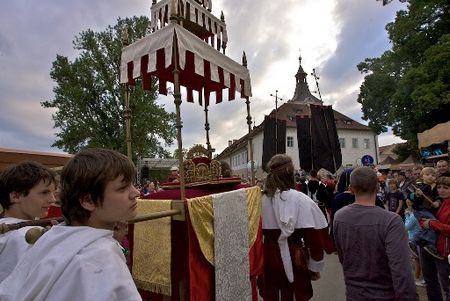 kralovsky pruvod2