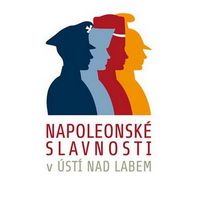 NAPOLEONSKÉ SLAVNOSTI V ÚSTÍ NAD LABEM