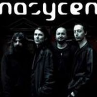Nasycen: „S kůží na trh“