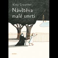 Návštěva malé smrti