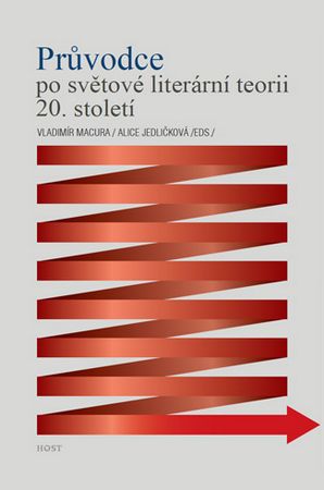 niceni pruvodce literarni teorii