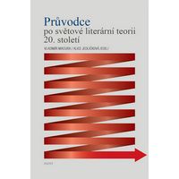 K literatuře lze přistupovat různě
