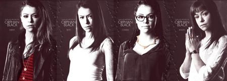 orphan black1