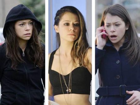 orphan black2
