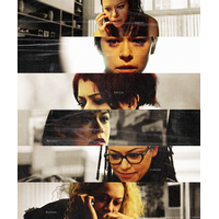 Seriálová sezona: Orphan Black