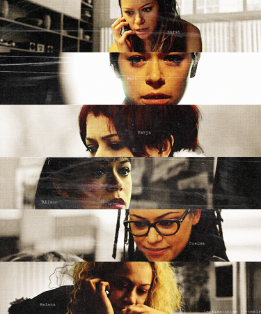 orphan black 3