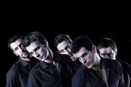 pechar stepan2