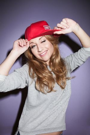 tobiasova tereza1