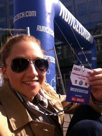 tobiasova tereza3