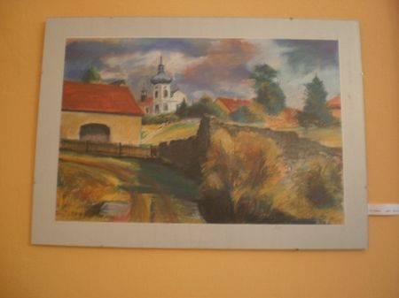 vaclav lacha 2