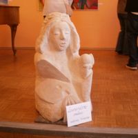 vaclav lacha 200