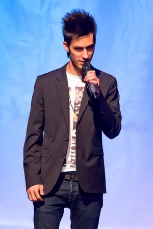 vojtech senkyr