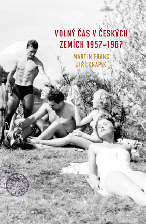 volny-cas-v-ceskych-zemich