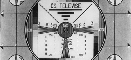 volny-cas-v-ceskych-zemich TV