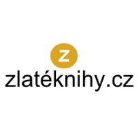 Majitel Zlatéknihy.cz: „Čtenářům přinášíme nižší ceny, nakladatelům vyšší zisky.“