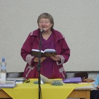 Celé Česko čte dětem, aneb Celý Kyjov čte dětem