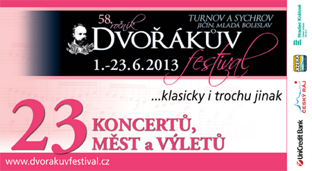 dvoraakuv festival 4