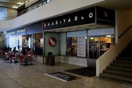 hadivadlo3