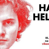 hamlet na helfenburku 200