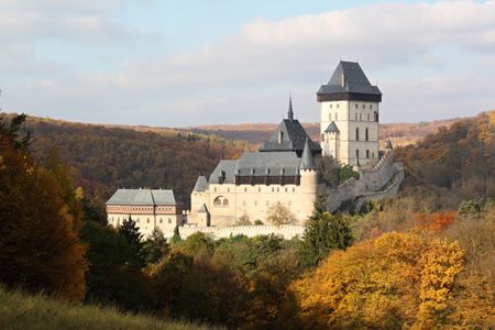 karlstejn1