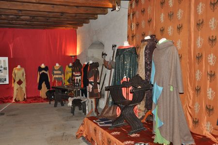karlstejn2