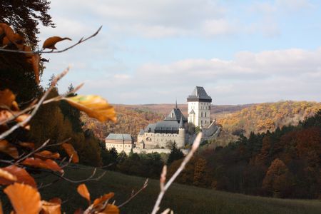 karlstejn3