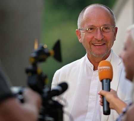 karlstejn kastelan