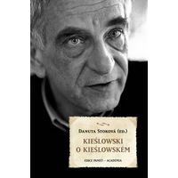 Kieslowski se táže, jaké taje skrývá lidská duše