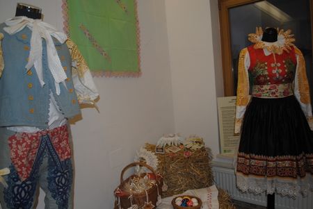 krajka1