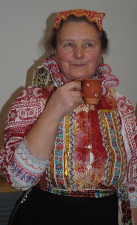 krajka2