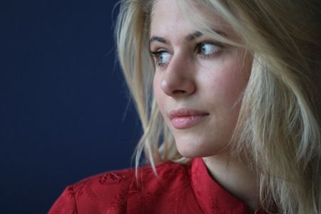 milena-antoniewicz